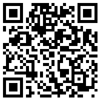 QR Code for bitcoin:1JcZMi9BLHMYCDefDbVkzdpYdoppJsv4Jp