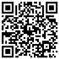 QR Code for bitcoin:1JcZNXvDat6y8JammP9JqMmLd23WDeSQD8