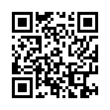 QR Code for bitcoin:1JcZRTuxSuuRB57TuusogGqS9tkWVVd5sw