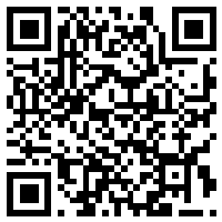 QR Code for bitcoin:1JcZRYbJuF1vSNdik4dBcdcjz9VyAhvthF