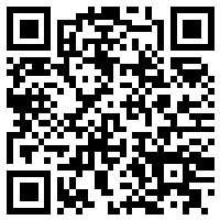QR Code for bitcoin:1JcZXQiipijwdRtppGSGs36ZfUbKBKXzbF