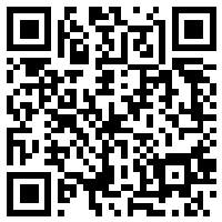 QR Code for bitcoin:1Jca16chRPhP1HMeMu2pSv97QA9AUxRotP