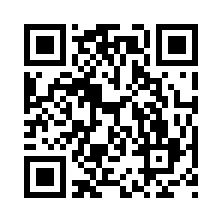 QR Code for bitcoin:1Jca7R6QV47XCSHa5SmvCMYESi3HCvVxsJ