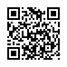 QR Code for bitcoin:1Jca9SnTYMmihzzGL9tSUP3urHQ8VRChXQ