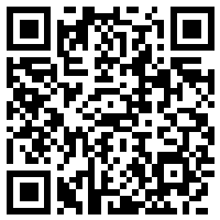 QR Code for bitcoin:1JcaAAnssarxiAx4cLyRFGC378R12y7qAE