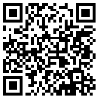 QR Code for bitcoin:1JcanYYwweyoFMJbmVCMeFXBW54Nj5uEqy