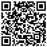 QR Code for bitcoin:1JcayhDHvYC3dGP42bp6RvBgXHoBjsV3X8