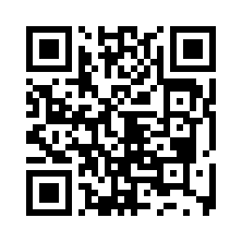QR Code for bitcoin:1JcazzgpACaXL11guKikCPq9xc4GiEcHJ