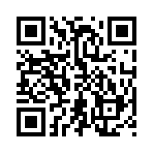 QR Code for bitcoin:1Jcb8Jhdx7DP3CinzuJc4rocTGLXKo3B61