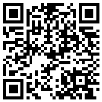 QR Code for bitcoin:1JcbAKm5Ywhn7oPbkTED3F3e6uVLArNxVC