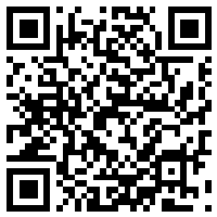 QR Code for bitcoin:1JcbDBiF3SPF5boqUs49tXVJNXFC72RBFb