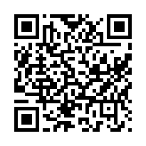 QR Code for bitcoin:1JcbHKBfgM435EXCQHNMUoNNbVCwT45eya