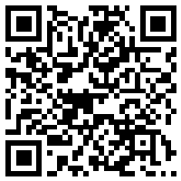 QR Code for bitcoin:1JcbUApYxGJHaLLGxetZQuvBmxLf6eKYzo
