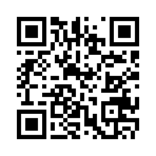 QR Code for bitcoin:1JcbaVVg2LpHECSWrsmS5gYRXhp8sepnCS