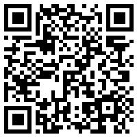 QR Code for bitcoin:1Jcbp58eM3ZW8HREdN6b6aPofq2vHiULQG