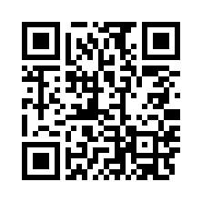QR Code for bitcoin:1JcbpWMnbnGAYDCEC6GuG2Ff7zd2ajWWbM