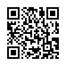 QR Code for bitcoin:1Jcbt7sXqFPZn2bbmDroxoM1HBhiLzoFki