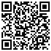 QR Code for bitcoin:1JcbvNnp1jRBYMof1wkCAfXFSNcMLu9WcS