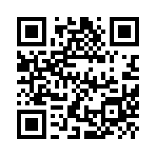 QR Code for bitcoin:1Jcby2xx6PcVCZqF6k4kw7otD2DB2Q7V1t