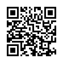 QR Code for bitcoin:1JccQMMuCXP9igARn2cuv2h246Bs2grRtz