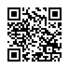 QR Code for bitcoin:1JccZ5K7j5X5YbpF1xHp3TtpGbseET75GD