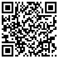 QR Code for bitcoin:1JccqGQJUX4FDnDcDDEuWd3jf3HPHmh8PJ
