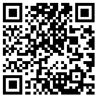 QR Code for bitcoin:1JccvaW4RPNi98H8MPuckRPDXHBrMeYchb