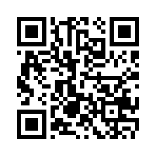 QR Code for bitcoin:1Jcd6ExBVjCeqP6Naofed22vHiwUHFb8fZ