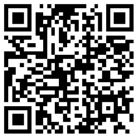QR Code for bitcoin:1JcdAAdXTQ4ix34wpJEYYPysqKhG7o12td