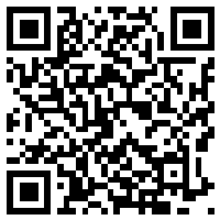 QR Code for bitcoin:1JcdFpL3PePn3uek88dLq2kDCDdgWffjVB