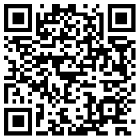 QR Code for bitcoin:1JcdGiG8LbvVnDv27C9ipHjwVvChSsquQb