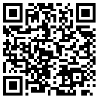 QR Code for bitcoin:1JcdbmRPspty9VSSWECqrngaC2sYTiuy9i