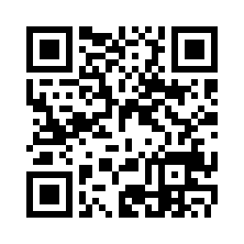 QR Code for bitcoin:1Jcdn1wRmG6MvxALd74GrxtHc2sJpatGK6