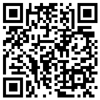 QR Code for bitcoin:1JcdtQBV9TdM8xAG6HAbaJaGACBmLA2bQp