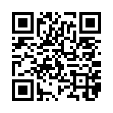 QR Code for bitcoin:1JcdxSMP6Ngrtima5NEs4JCaBwmz1crsRX