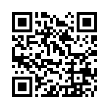 QR Code for bitcoin:1Jce6F4SecAieR6qiB4STHEx2VcvAXYPPC