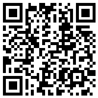 QR Code for bitcoin:1JceQSJ7RbTASLmszi58V5fFBHtdBeR7zn