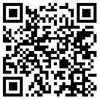 QR Code for bitcoin:1JceTLLecR1fUeFD4cT6F4vkrr8TJ9YNty