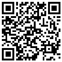 QR Code for bitcoin:1JcedubCfRxTnMSuYnGuX7ECQFPWh1ZKLU