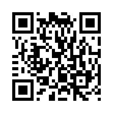 QR Code for bitcoin:1JceeboKfpn3dJttKEuMZAhbSnuX6Q6X4e