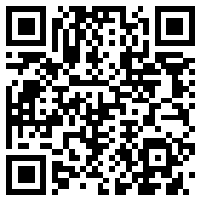 QR Code for bitcoin:1JcfFdn3qcUeyFwvWvLJPebujAsUW5mQn9