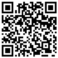 QR Code for bitcoin:1JcfdFBBJHoAXiDwb4YU6d4jggYi3rcS1L