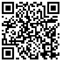 QR Code for bitcoin:1JcgbgB6Zd5Fkvq2GkimbXDcG4kKFSSTBV