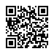 QR Code for bitcoin:1JcgcuFot1YUWiV3Sbw7qa1WWALiDgDoXb