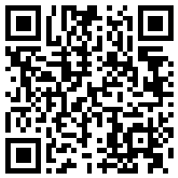 QR Code for bitcoin:1Jcgi1FmHgDT58TXJtEjxb2MP5oxxRuu4a
