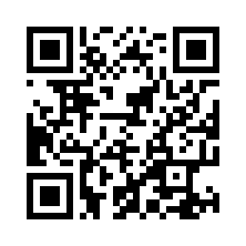QR Code for bitcoin:1JcgzSiu16HibBtDH7japJBPDkYJZC4bZd