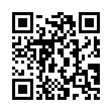 QR Code for bitcoin:1JchLLDb9crBT6TRiM4CSiAd2JK85KvdvH
