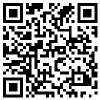 QR Code for bitcoin:1JchP1APRWo7PGL5PyUobSChWbhLkQLdSJ