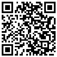 QR Code for bitcoin:1JchUkzabanWVbhVJkZtskqCSLDYWWn8Ed