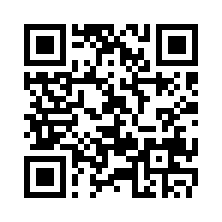 QR Code for bitcoin:1JchhC55dxPyjdNFEJgu4atNxupW8kiLWN